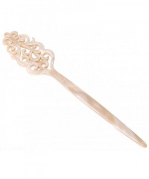 France Luxe Elysee Hair Stick