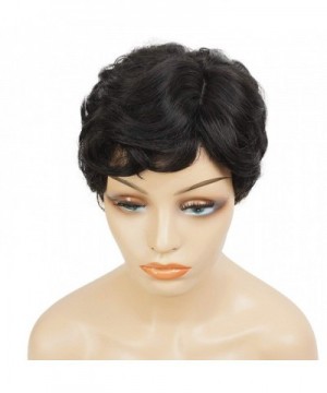 Cheapest Curly Wigs On Sale
