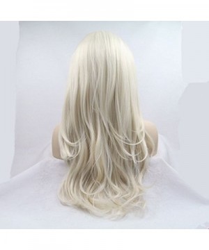 Designer Hair Replacement Wigs Clearance Sale