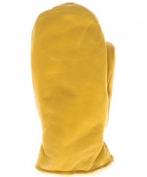 Trendy Men's Cold Weather Gloves Outlet Online