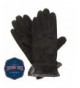 Cheapest Women's Cold Weather Gloves On Sale