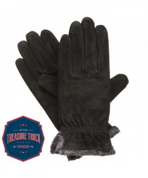 Cheapest Women's Cold Weather Gloves On Sale