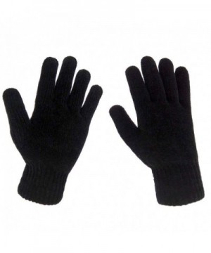 LETHMIK Winter Thick Gloves Lining