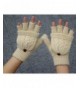 Designer Women's Cold Weather Gloves