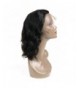 Discount Wavy Wigs Outlet Online