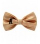 Men's Bow Ties Outlet