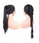 Brands Hair Replacement Wigs Outlet