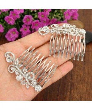 Cheap Real Hair Styling Accessories