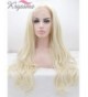 Wavy Wigs Outlet Online
