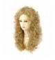 Most Popular Curly Wigs On Sale