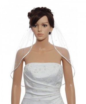 Most Popular Women's Bridal Accessories Online