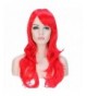 Latest Hair Replacement Wigs Wholesale