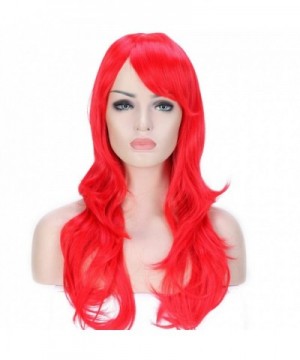 Latest Hair Replacement Wigs Wholesale