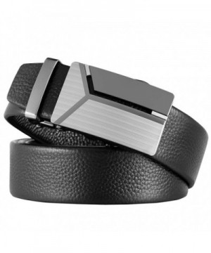 Cheap Designer Men's Belts Wholesale