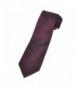 ZLYC Handmade Luxurious Mulberry Necktie
