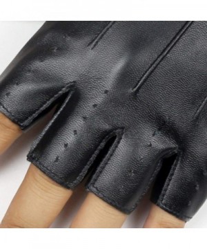 Women's Cold Weather Gloves