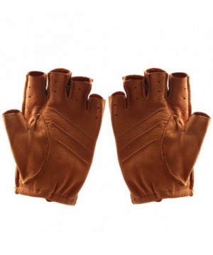 Trendy Men's Cold Weather Gloves Outlet