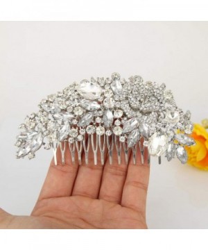 Cheap Hair Styling Accessories On Sale