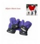 Alljoin Christmas Couples Mittens Valentines