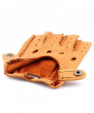 Brands Men's Gloves Online