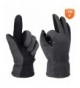 Winter Gloves Extreme Temperatures Suitable