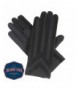Latest Men's Cold Weather Gloves Clearance Sale