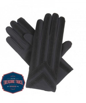 Latest Men's Cold Weather Gloves Clearance Sale