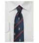 Most Popular Men's Neckties Outlet Online