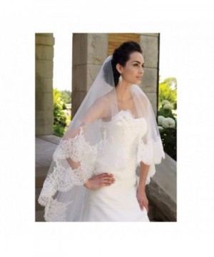 EllieHouse Womens Custom Wedding Bridal