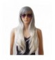 Fashion Straight Wigs for Sale