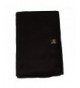 Cheap Real Hair Drying Towels Outlet
