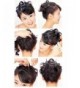 Hair Styling Accessories Outlet Online