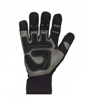 Men's Cold Weather Gloves for Sale