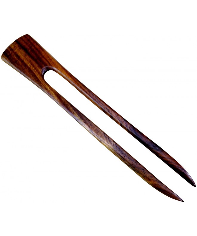 JWL Rosewood Prong Straight Stick