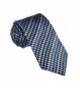 VOBOOM Necktie Standard Length Styles