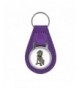 Great PUPPY Image Keyring Boxed