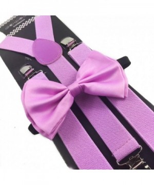 New Trendy Men's Tie Sets Outlet Online