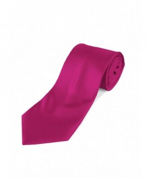 Fashion Men's Neckties Online Sale