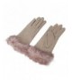 Elegant Womens Winter Thermal Gloves