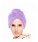 Cheapest Hair Drying Towels Outlet