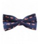 Christmas Special PenSee Christmas Ties Various Candy navy