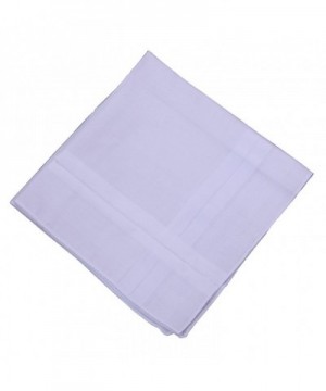 Cheap Designer Men's Handkerchiefs for Sale