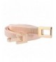 Latest Women's Belts for Sale