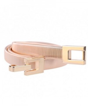 Latest Women's Belts for Sale