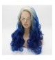 Cheapest Hair Replacement Wigs for Sale