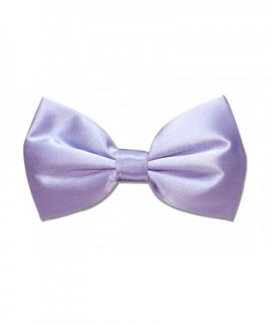 Cheapest Men's Bow Ties Online