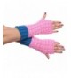 Matoen Fashion Pineapple Knitted Gloves