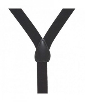 Latest Men's Suspenders On Sale