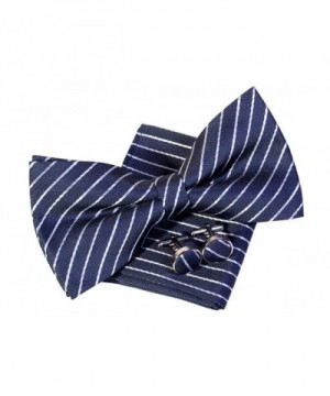 Discount Men's Tie Sets Wholesale
