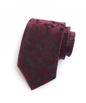 Men's Neckties Online